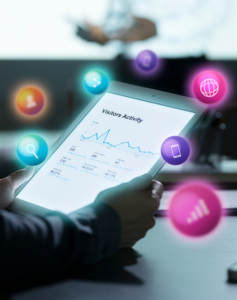 שיווק דיגיטלי