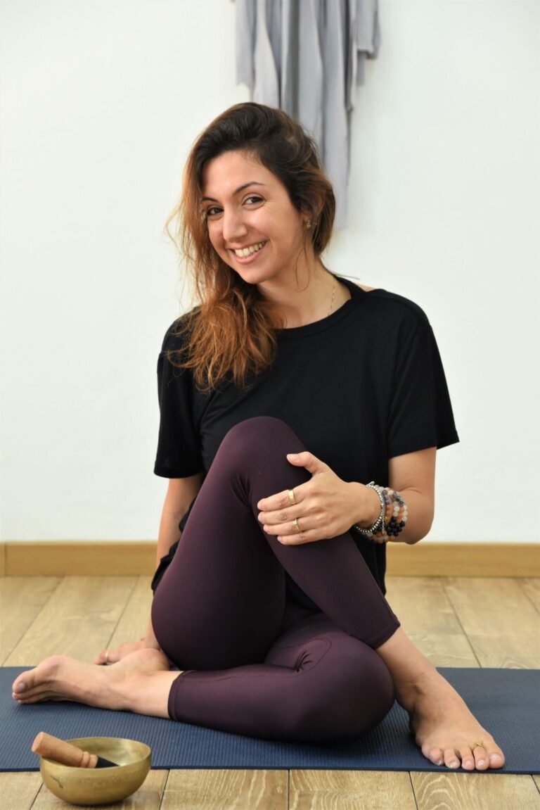 בת אל כהן עלימה