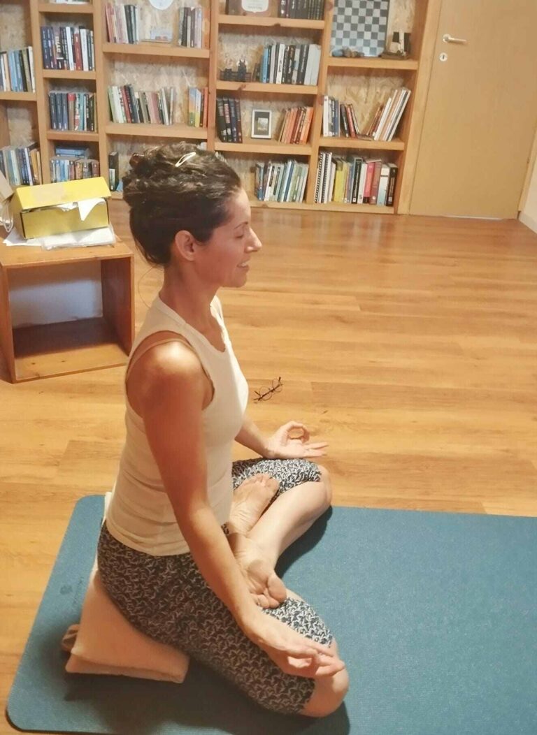 חופית וינרב דיאמנט