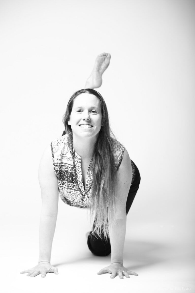 מיכל נישטיין להט