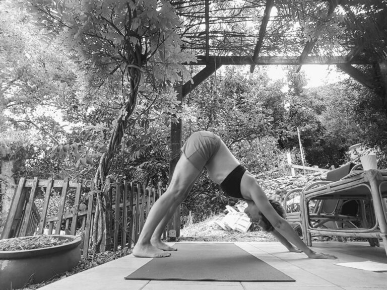 מארי טרז בונצל