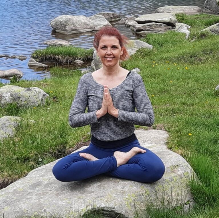 רונית מור-כהן