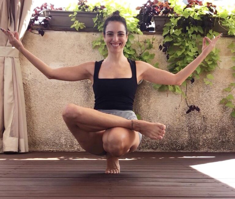 רוני מנשה מויאל