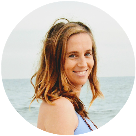 אביטל זילברינג