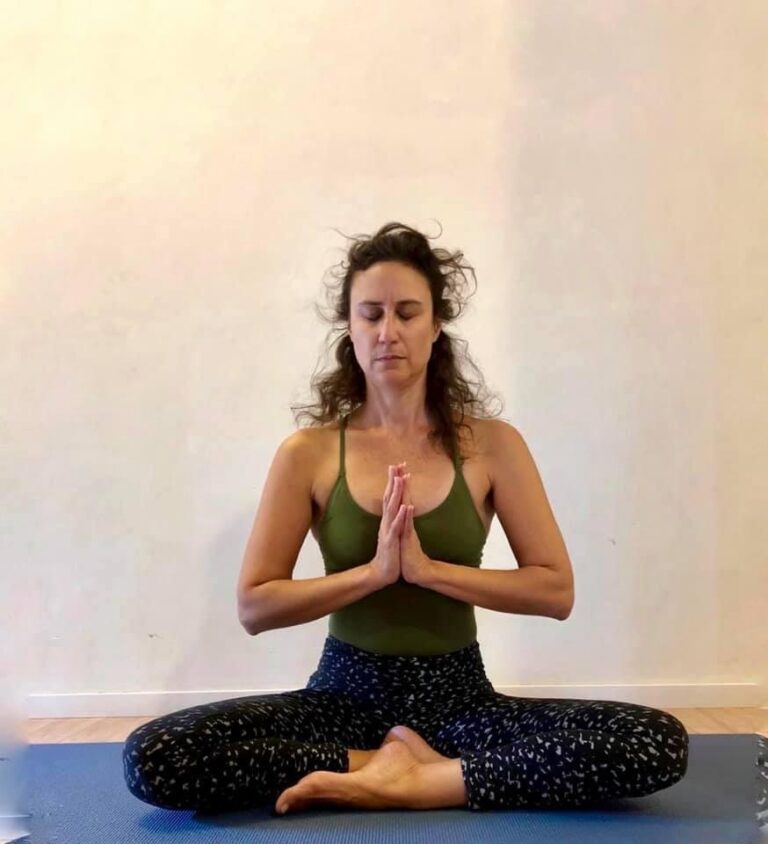 לביא שלגי נגה