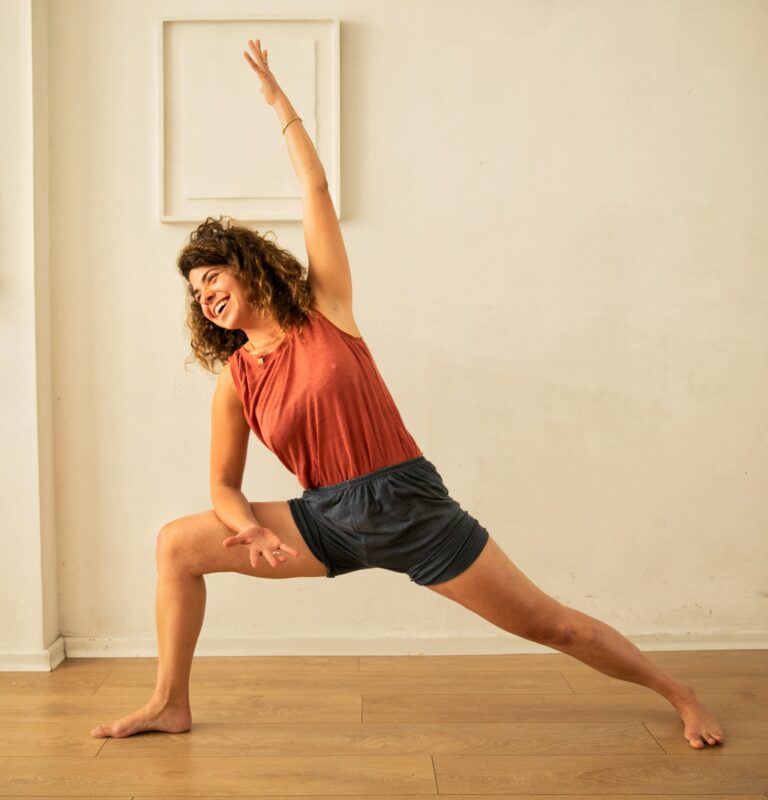 עמית זילברברג