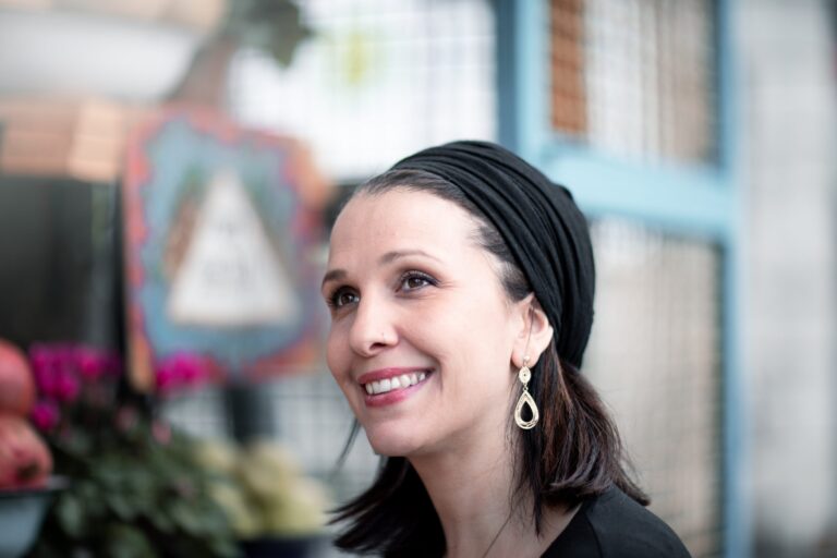 אילנה אסייג