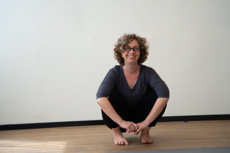 בלה סלינגיר