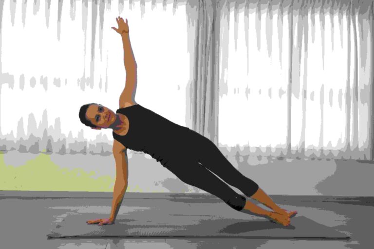 ענבר ישראל סטולוביצקי