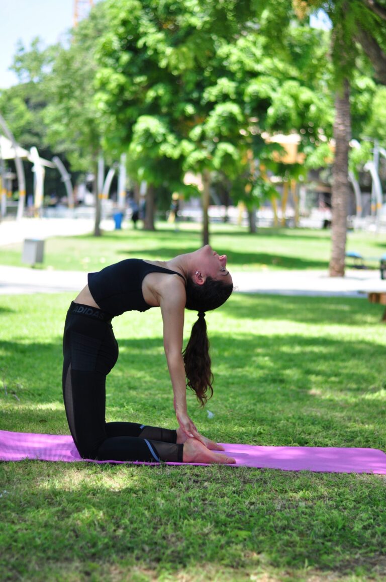 ענבל וולפסון