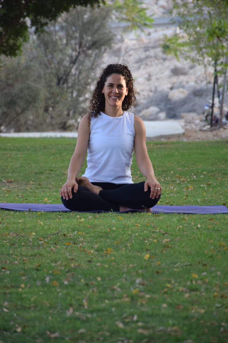 בתשבע פטל לביאן