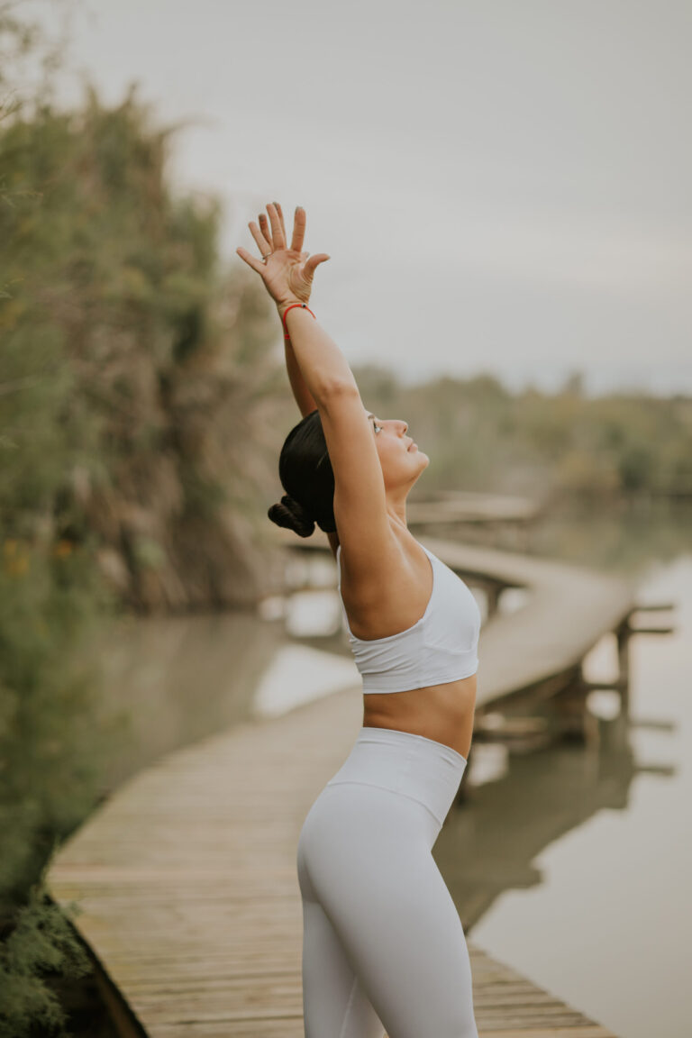 טירן ברנשטיין