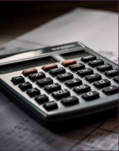 שירותי ראיית חשבון במחירים מיוחדים