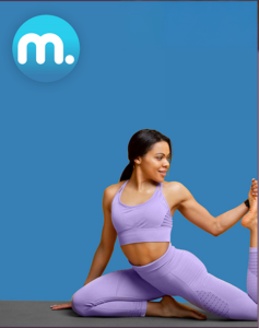 מערכת לניהול סטודיו הפשוטה, הטובה והמשתלמת ביותר! חודש ניסיון חינם!