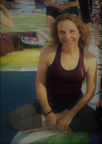 טליה קציר ששון