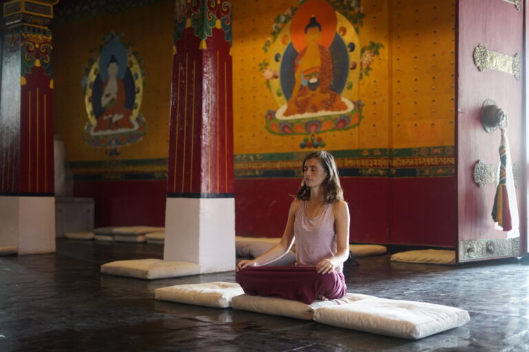 יולה גלייזר וייס