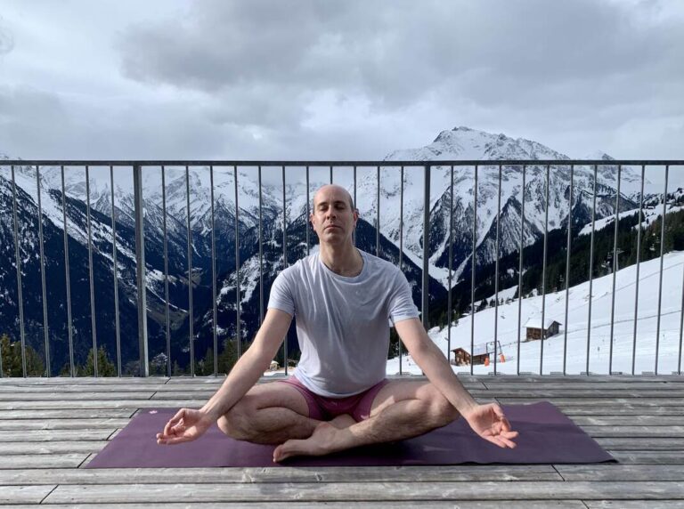 יעקב ליבוביץ׳