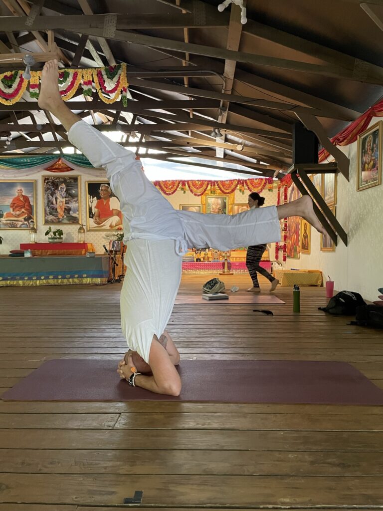 שלומי שהרבני