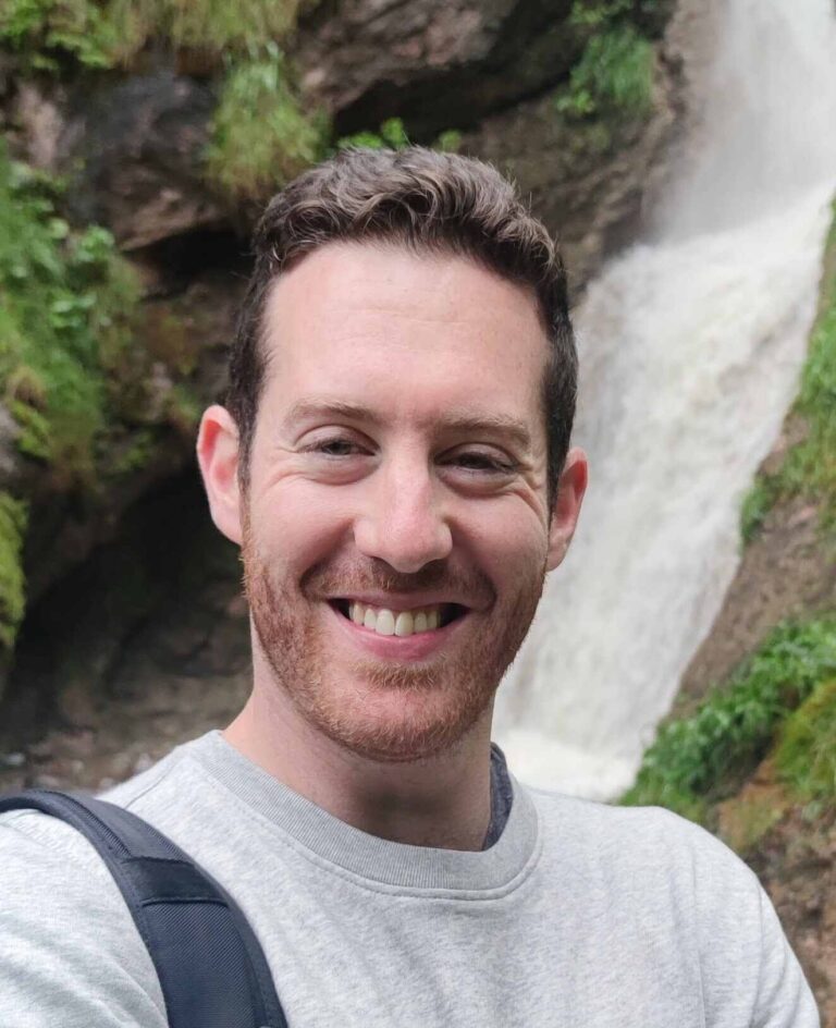 נתן הררי אנגלברג