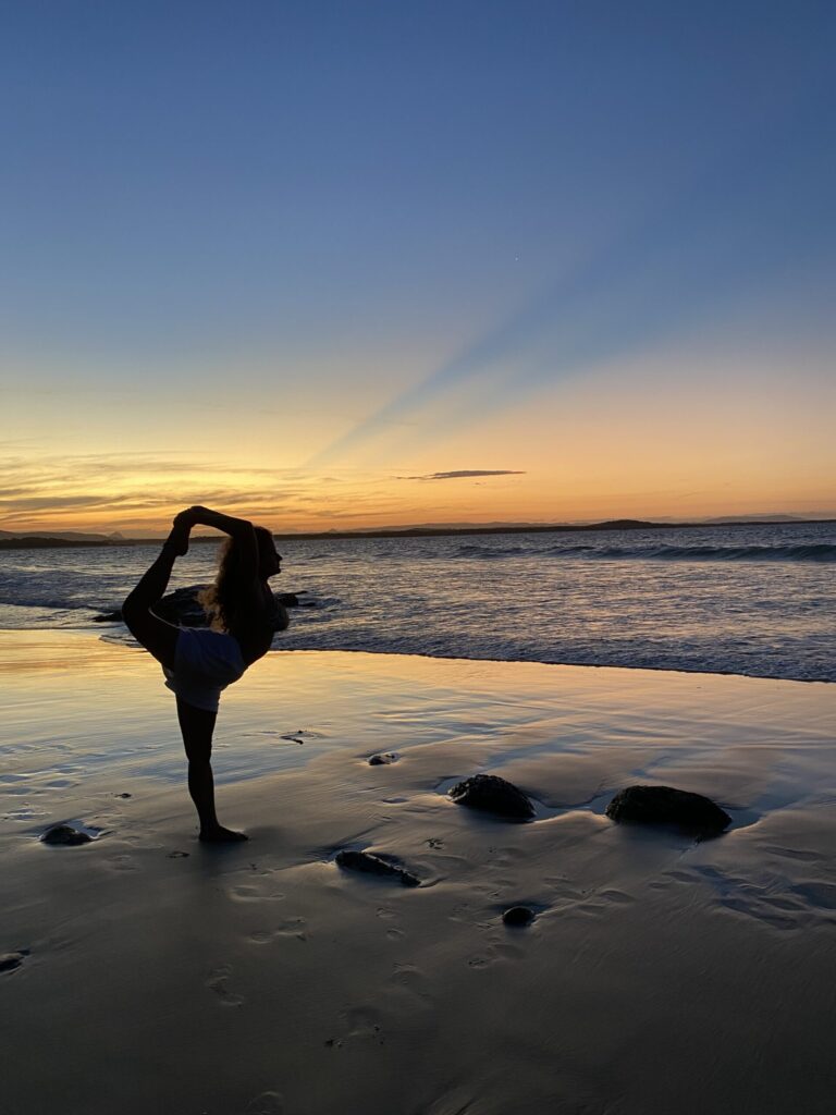 מאיה שמרלינג