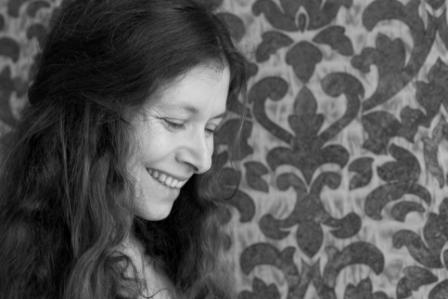 אנה מורוזובה