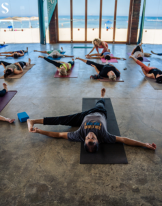 סורנטו – הפקת ריטריטים בארץ ובעולם