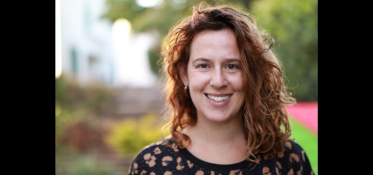 רונה אקסטרמן