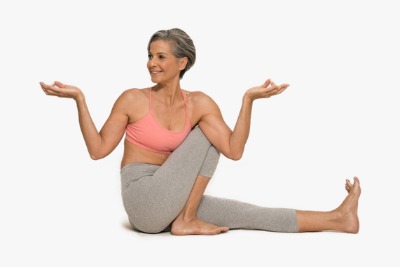 רויטל לירון