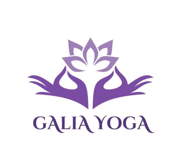 גלית סויס אביר