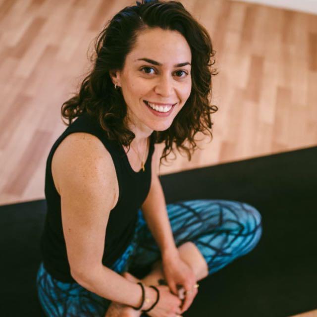 דיתי טבנקין