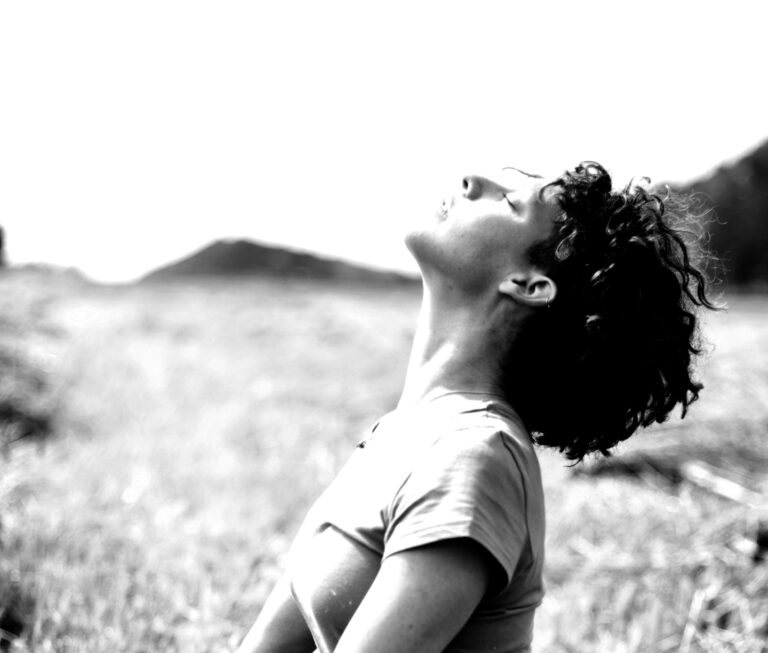 לוין לאור עמי