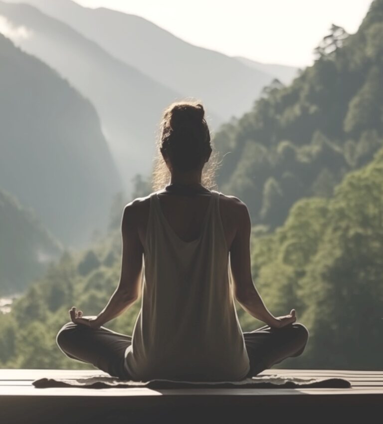 גל מילה סלם