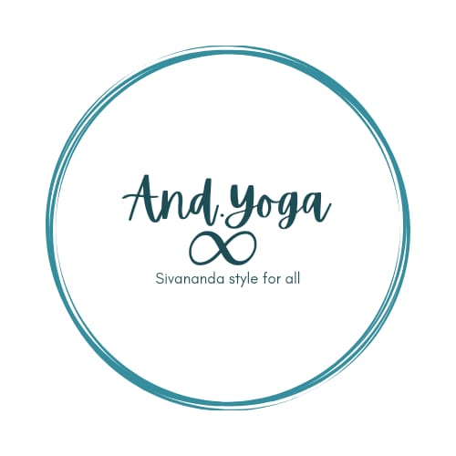 אנדראה טיברג וקסמן