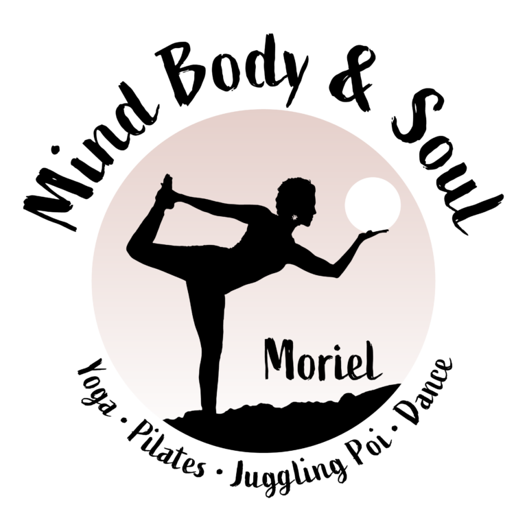 מוריאל אביטל