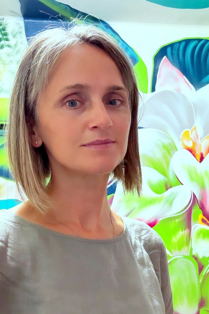 טליה בורלינוב