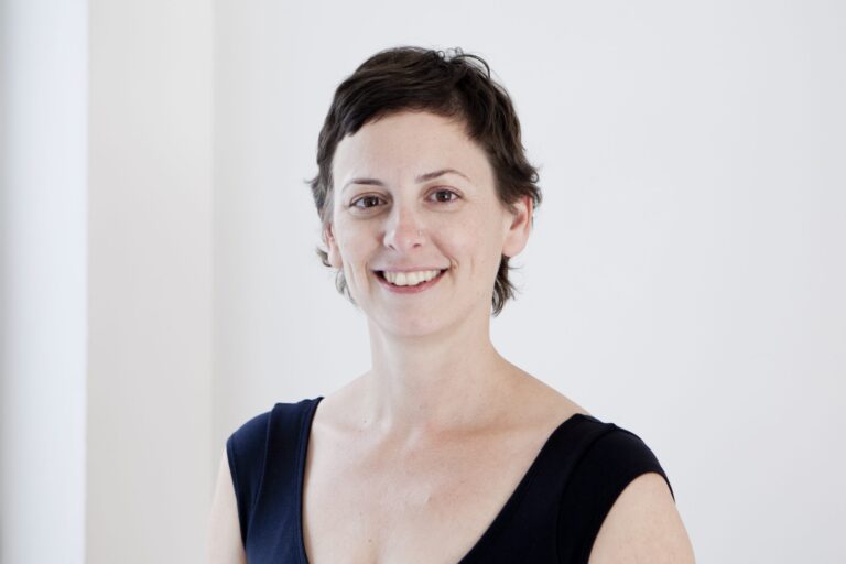 ענת פרייס זיתוני