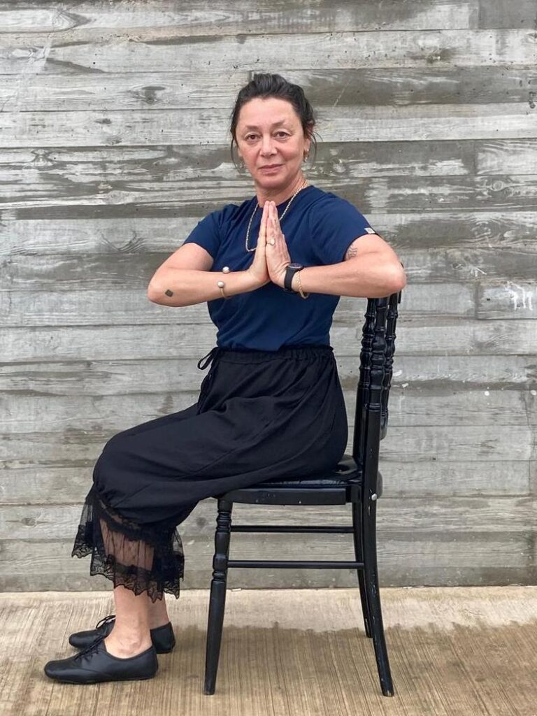 רנה רזניקוב