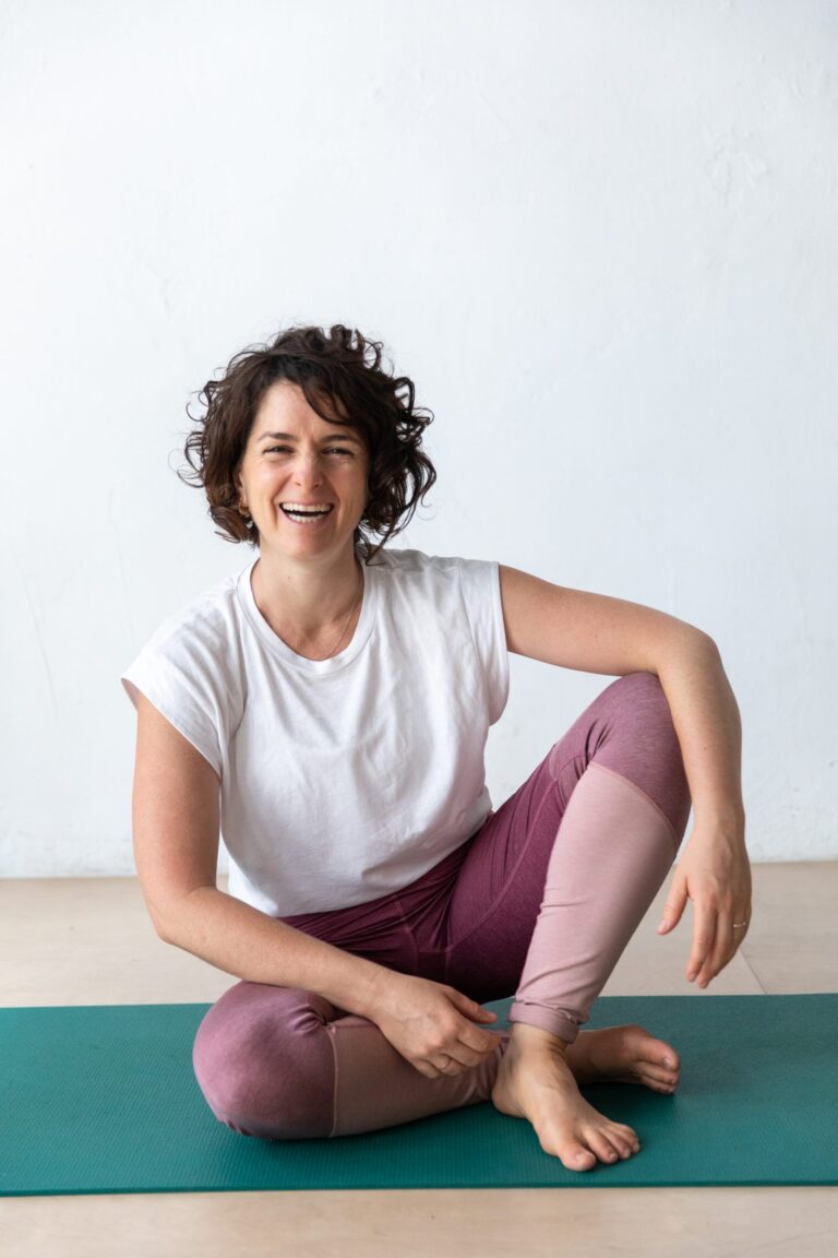 טלי לב-יוסף