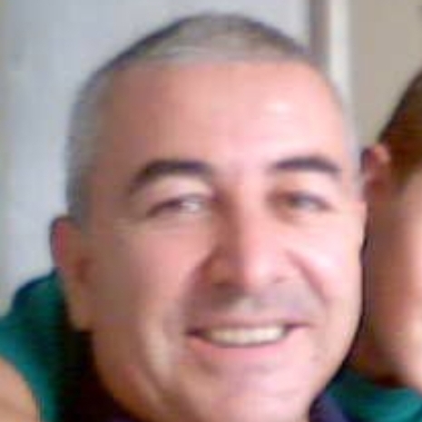 מיגל בן קורט