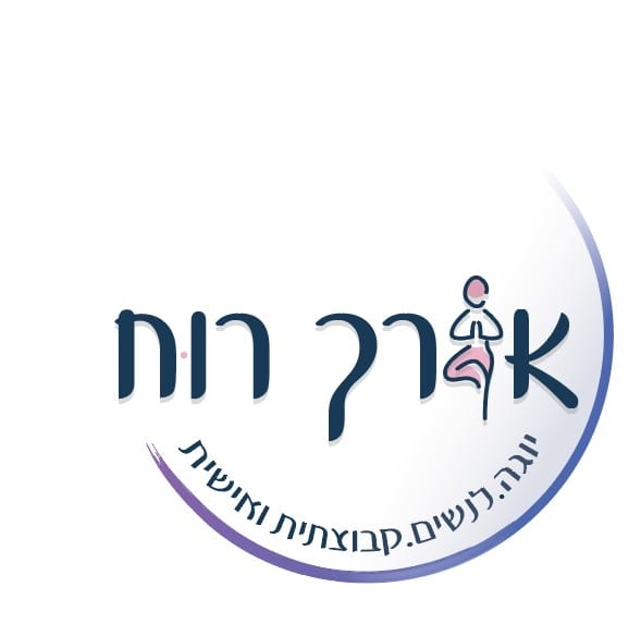 בת-אל אבנרי חדאד