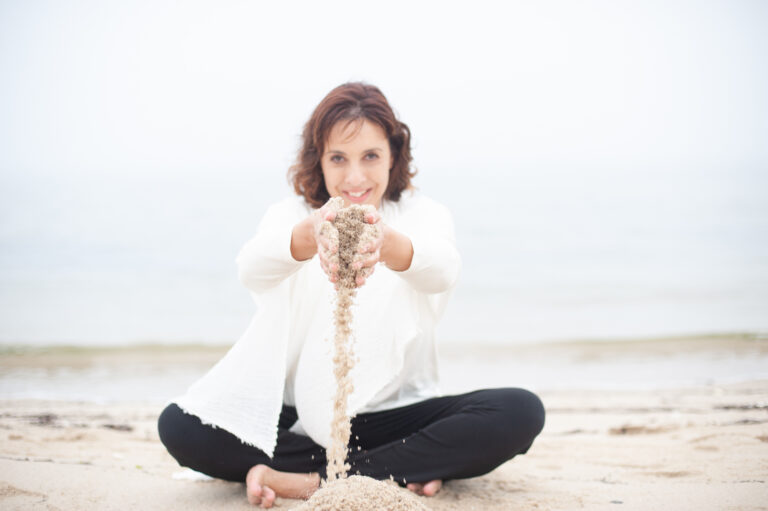 גילי גליקברג