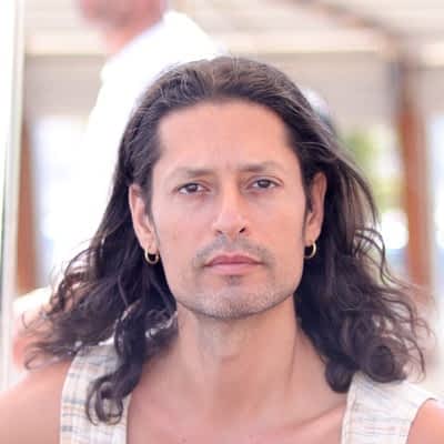 דור כהן ניב