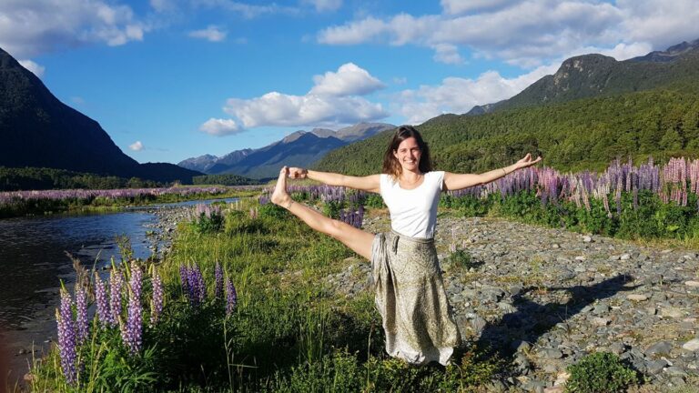 רותם וירטהיים