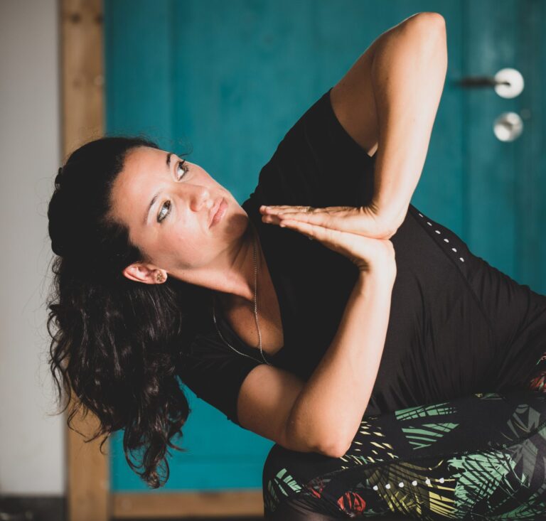 אליה אפרת רייקין