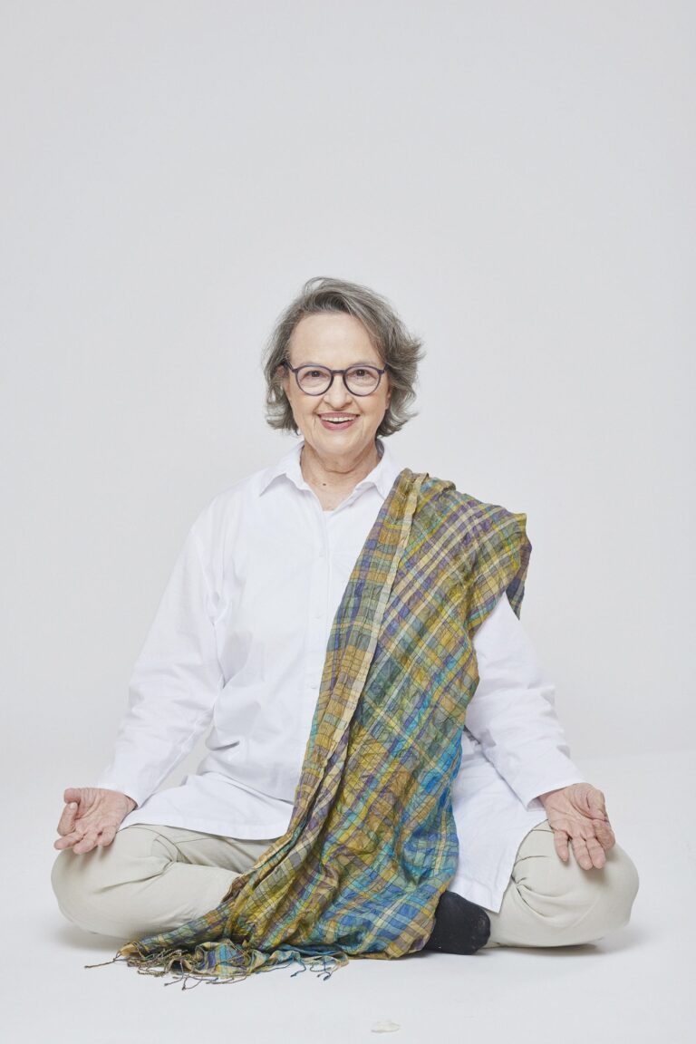 ליאורה קסטנבוים