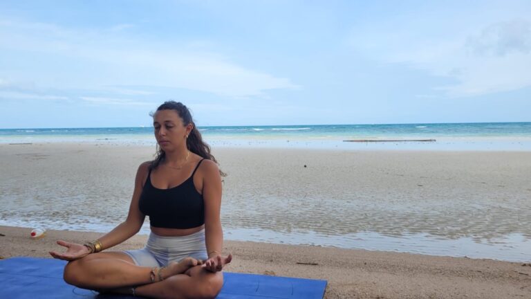 מאי מיקה איזלר