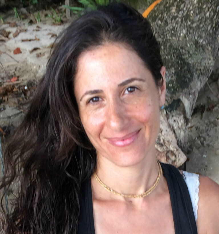 פזית אירן קרטה