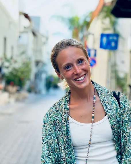 מאלין קויתי